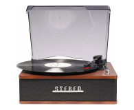 Denver Gramofon Denver VPB-262 - 1535006 - zdjęcie 1